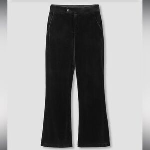 Velvet Universal Standard "Farrah" Pants